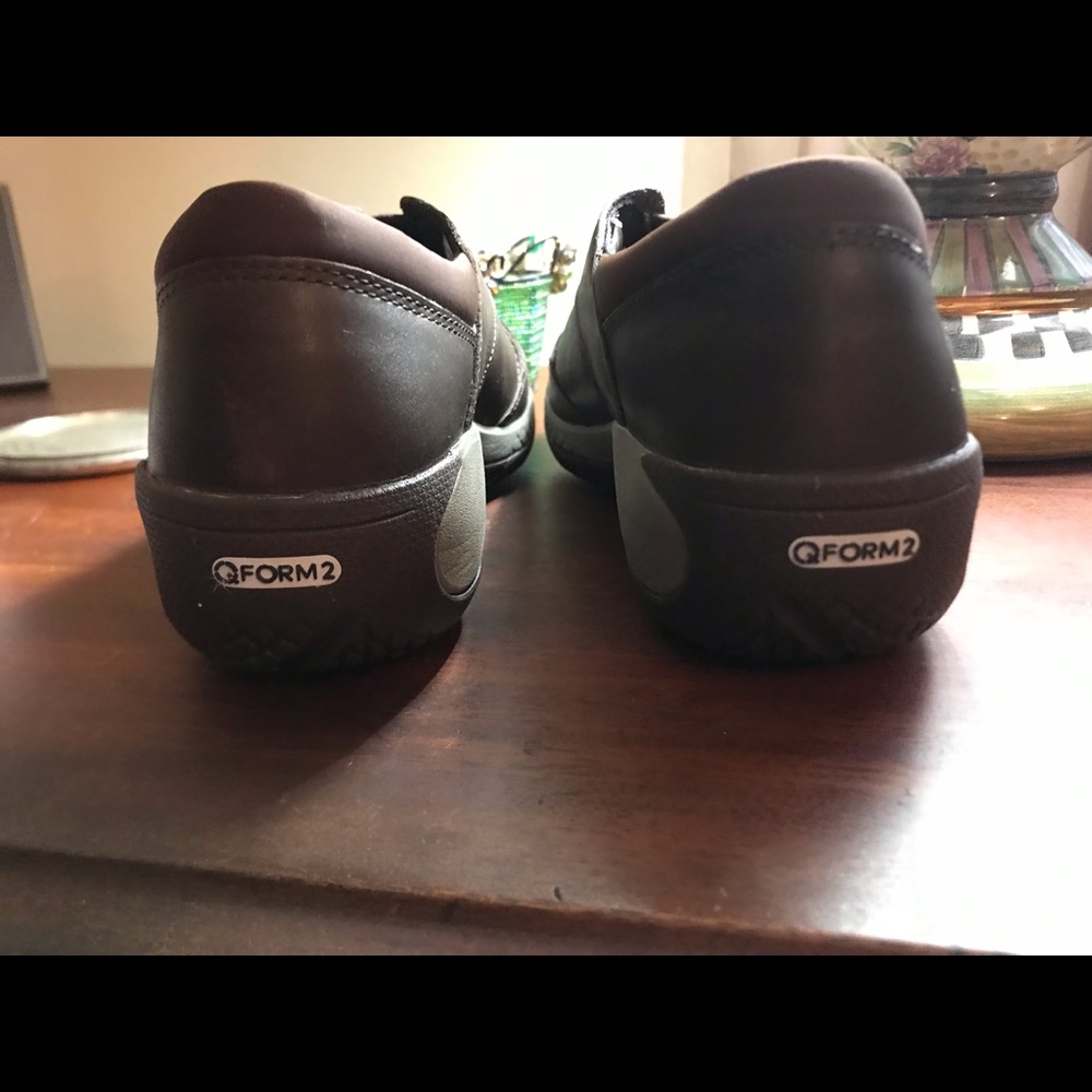 Shoes by Merrell - Picture 3 of 9